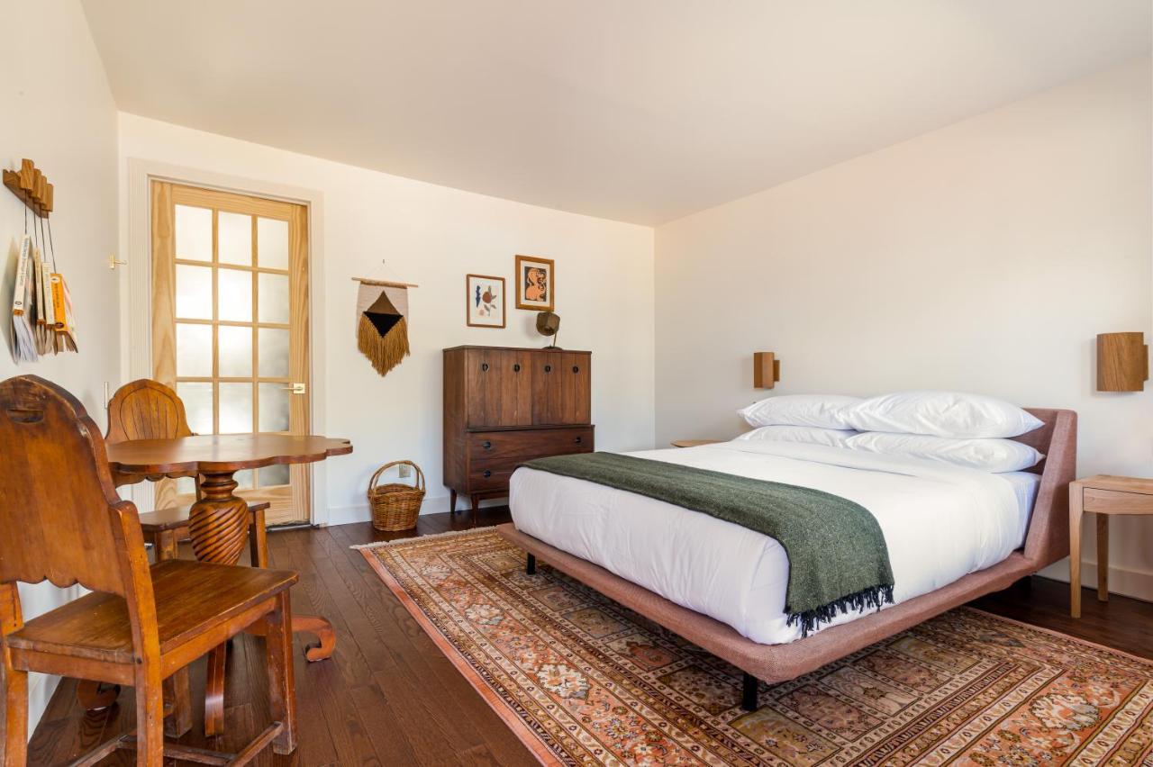Eastwind Hotel Lake Placid Extérieur photo