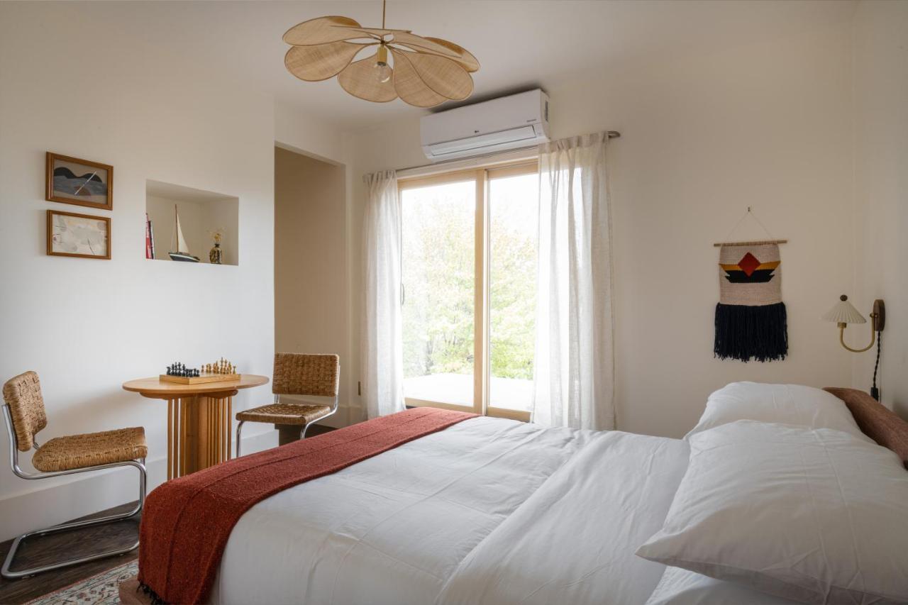 Eastwind Hotel Lake Placid Extérieur photo