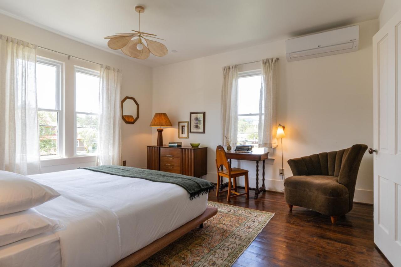 Eastwind Hotel Lake Placid Extérieur photo