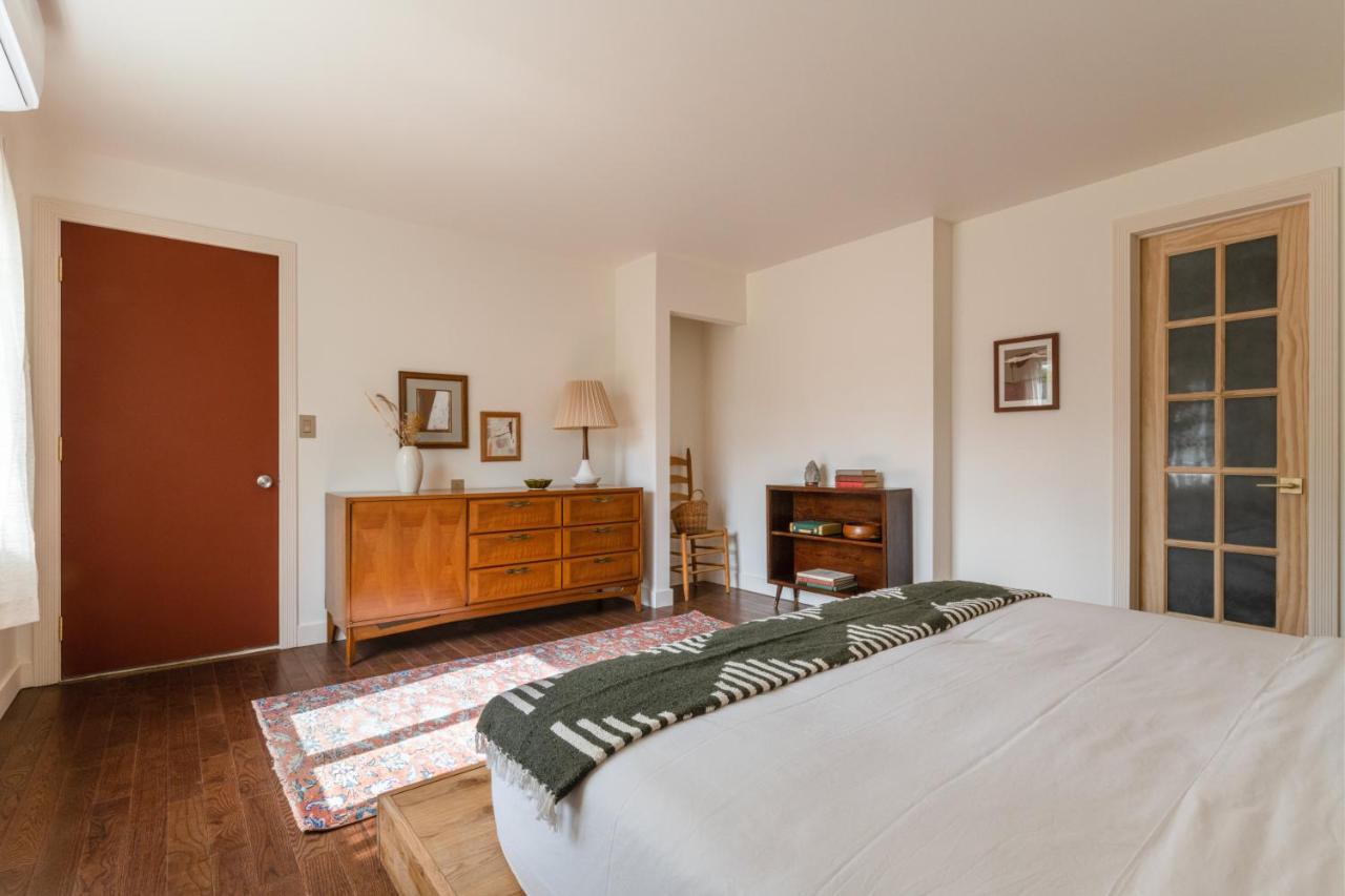 Eastwind Hotel Lake Placid Extérieur photo