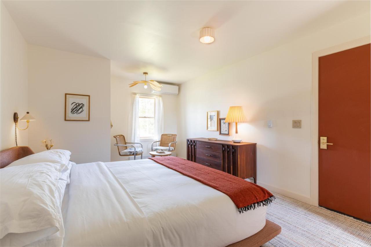 Eastwind Hotel Lake Placid Extérieur photo