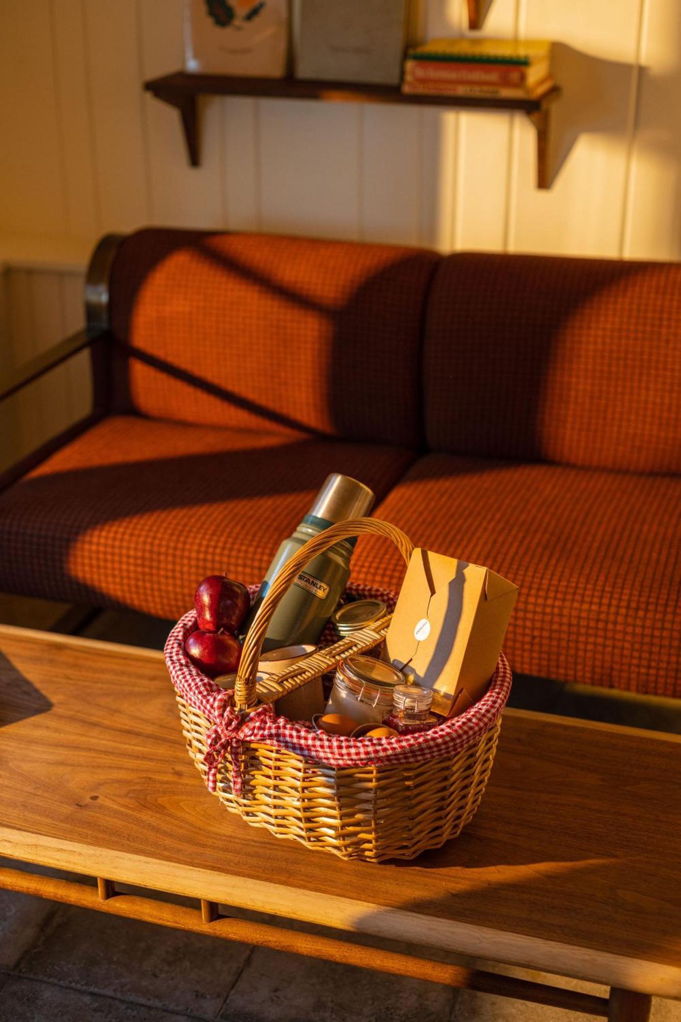 Eastwind Hotel Lake Placid Extérieur photo