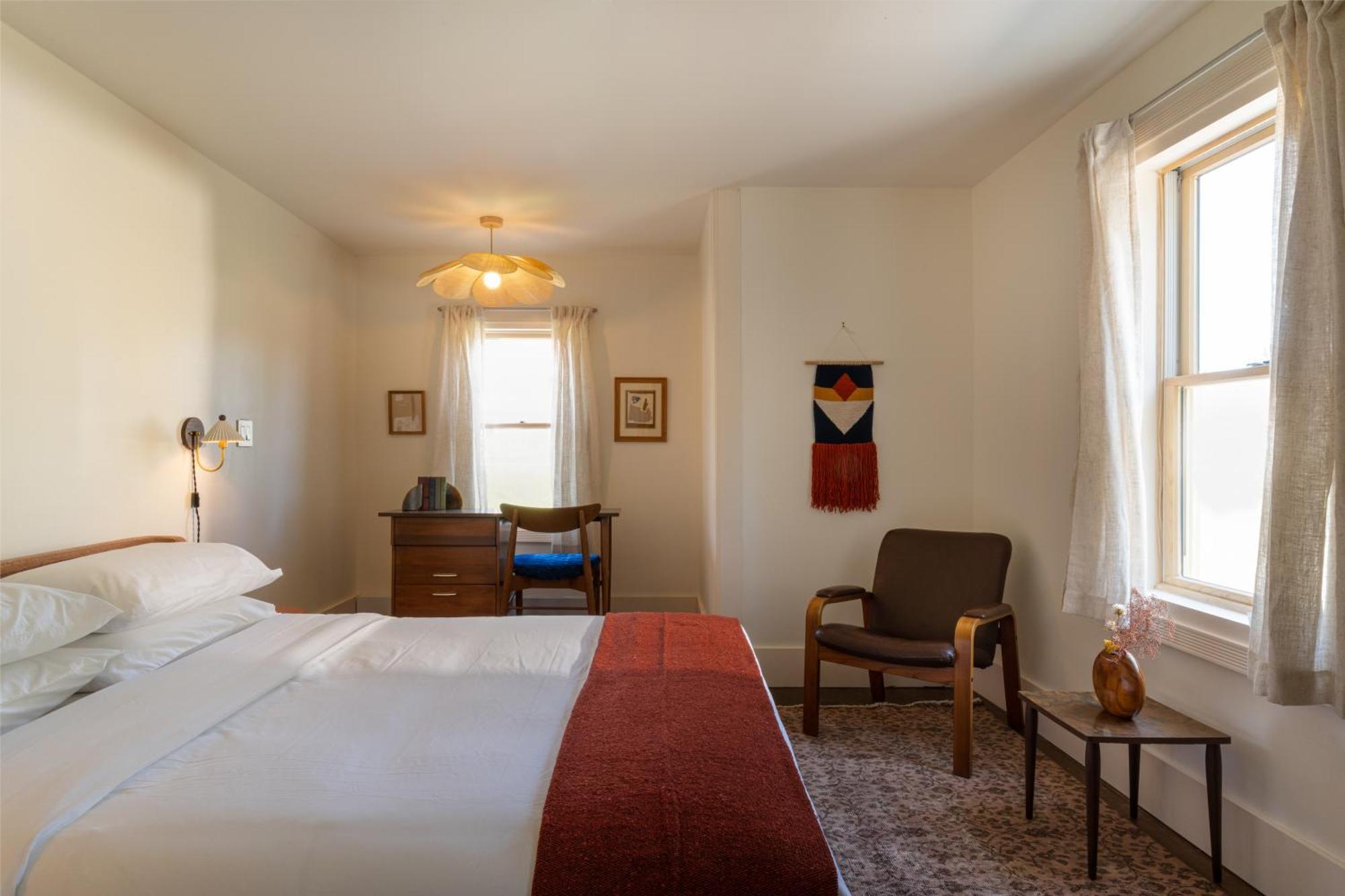 Eastwind Hotel Lake Placid Extérieur photo