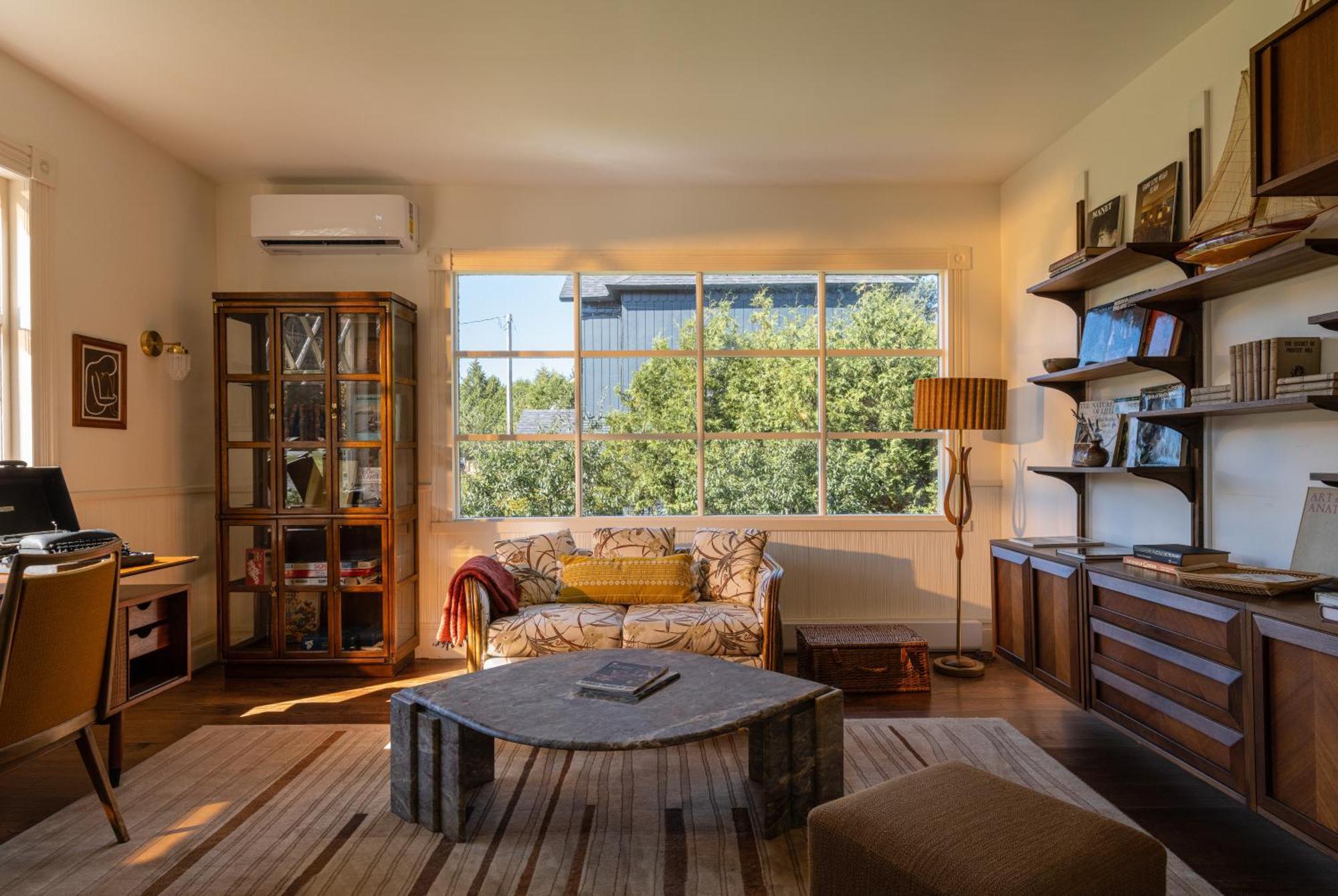 Eastwind Hotel Lake Placid Extérieur photo