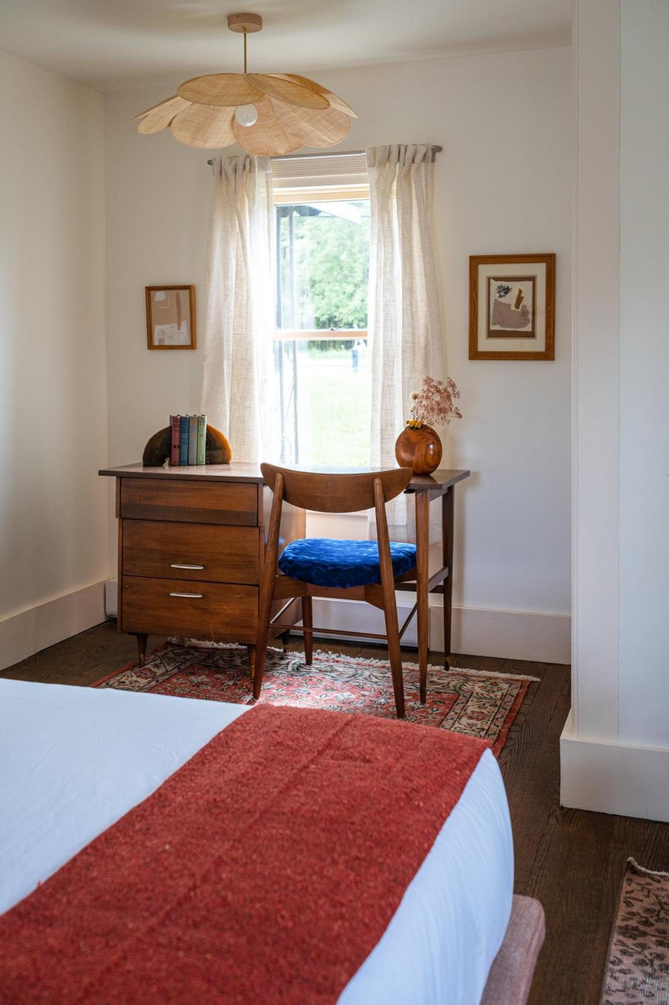 Eastwind Hotel Lake Placid Extérieur photo