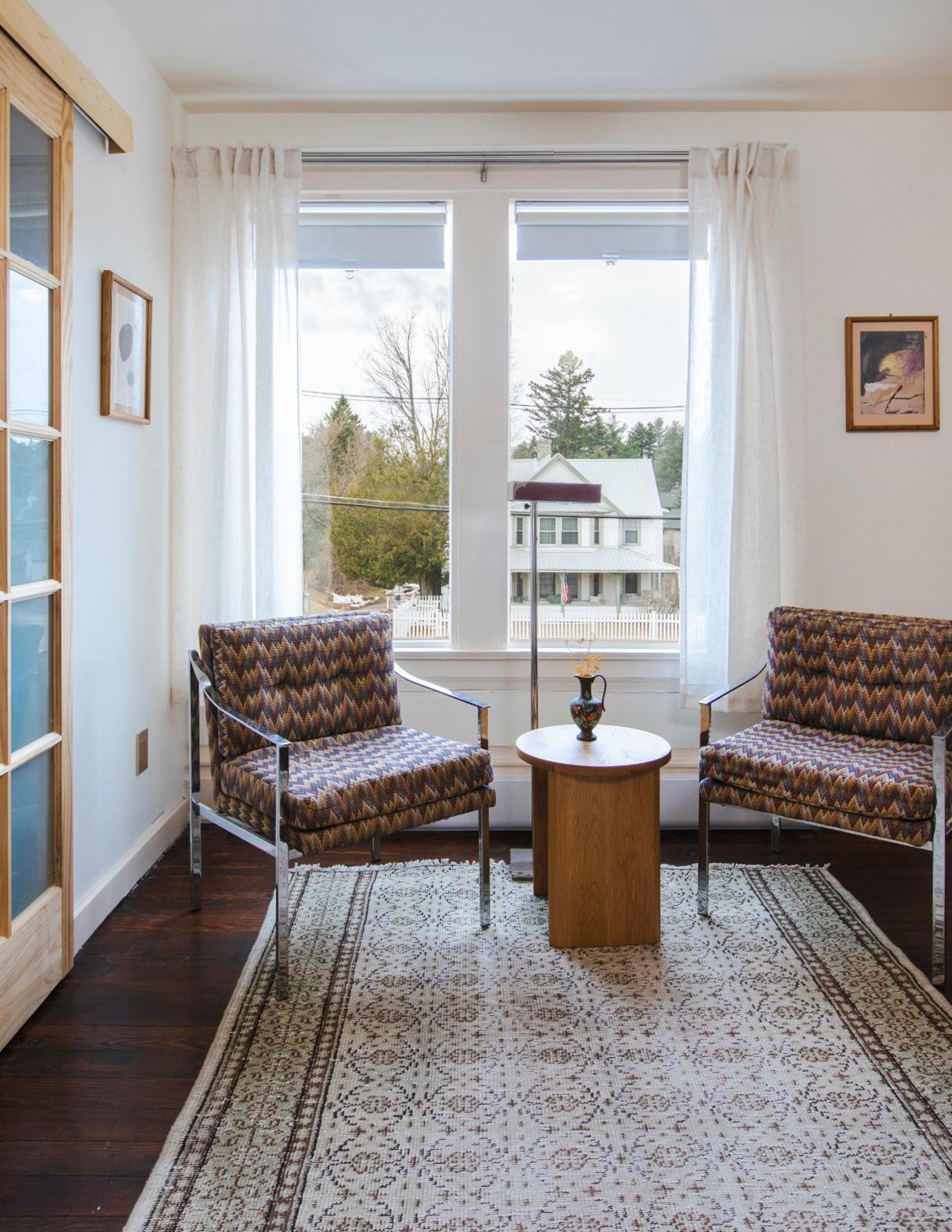 Eastwind Hotel Lake Placid Extérieur photo