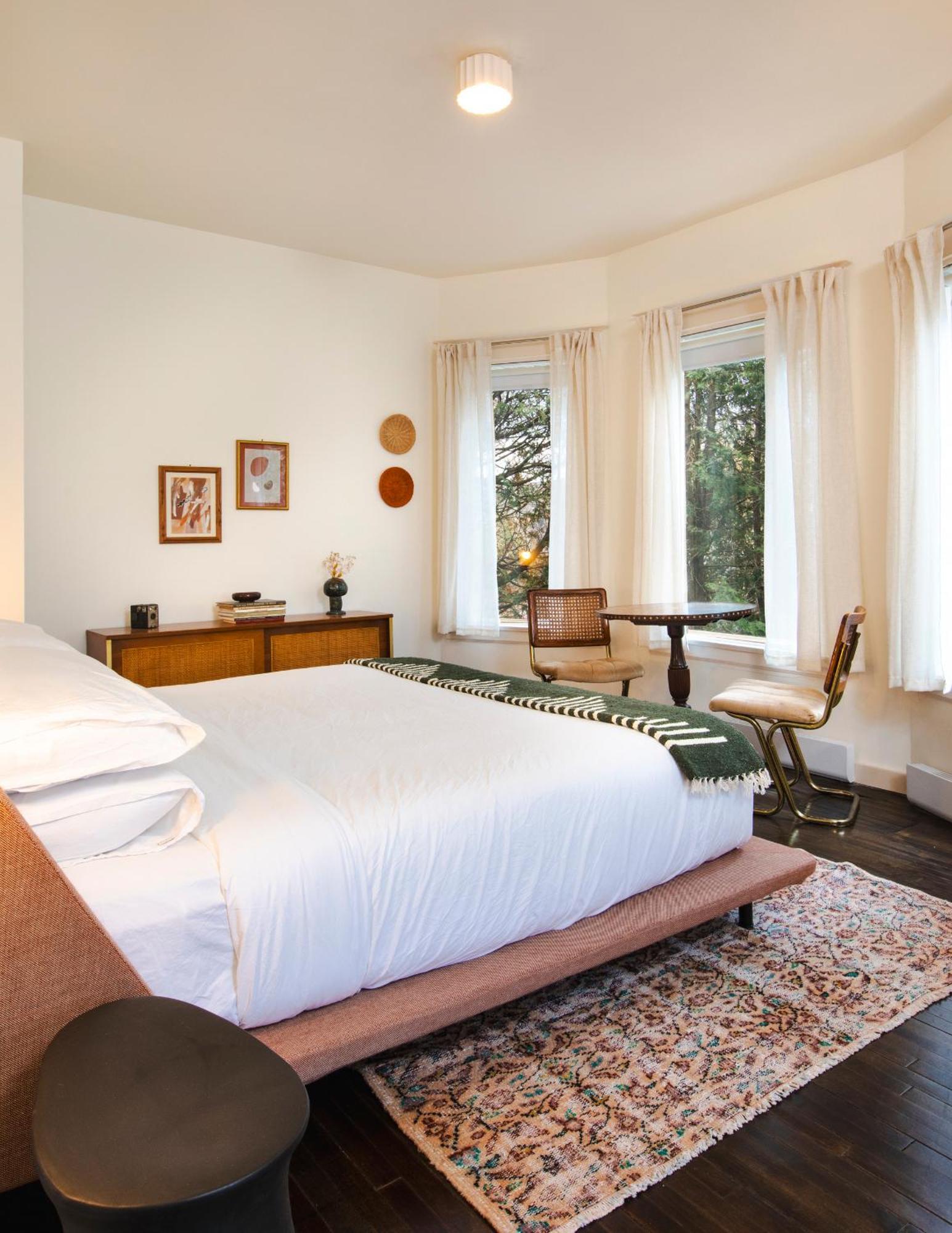 Eastwind Hotel Lake Placid Extérieur photo